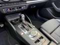 Audi S3 Cabriolet 2.0 TFSI quattro Matrix-Beam - thumbnail 18