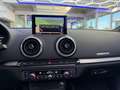 Audi S3 Cabriolet 2.0 TFSI quattro Matrix-Beam - thumbnail 17