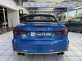 Audi S3 Cabriolet 2.0 TFSI quattro Matrix-Beam - thumbnail 4