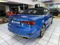 Audi S3 Cabriolet 2.0 TFSI quattro Matrix-Beam - thumbnail 5