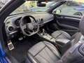 Audi S3 Cabriolet 2.0 TFSI quattro Matrix-Beam - thumbnail 12