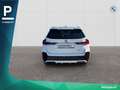 BMW iX1 eDrive20 Weiß - thumbnail 3