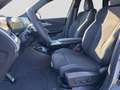 BMW iX1 eDrive20 Weiß - thumbnail 8