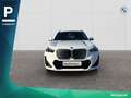 BMW iX1 eDrive20 Weiß - thumbnail 6