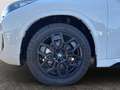 BMW iX1 eDrive20 Weiß - thumbnail 7