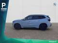 BMW iX1 eDrive20 Weiß - thumbnail 2