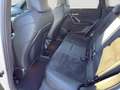 BMW iX1 eDrive20 Weiß - thumbnail 12