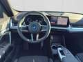 BMW iX1 eDrive20 Weiß - thumbnail 10