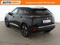 Peugeot 2008 1.5BlueHDi S&S Allure Pack 110 Negro - thumbnail 4