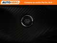 Peugeot 2008 1.5BlueHDi S&S Allure Pack 110 Negro - thumbnail 27