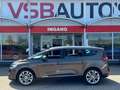 Renault Grand Scenic 1.2 TCE LED NAVIGATIE 7-PRS AIRCO LMV PDC Bruin - thumbnail 2