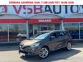 Renault Grand Scenic 1.2 TCE LED NAVIGATIE 7-PRS AIRCO LMV PDC Bruin - thumbnail 1