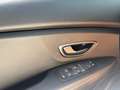 Renault Grand Scenic 1.2 TCE LED NAVIGATIE 7-PRS AIRCO LMV PDC Bruin - thumbnail 15