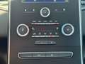 Renault Grand Scenic 1.2 TCE LED NAVIGATIE 7-PRS AIRCO LMV PDC Bruin - thumbnail 12