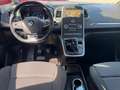 Renault Grand Scenic 1.2 TCE LED NAVIGATIE 7-PRS AIRCO LMV PDC Bruin - thumbnail 6