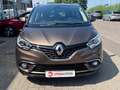 Renault Grand Scenic 1.2 TCE LED NAVIGATIE 7-PRS AIRCO LMV PDC Bruin - thumbnail 19