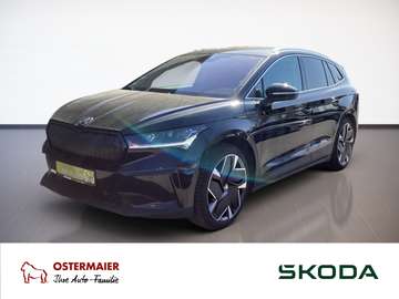 LOFT 80iV 204PS.MATRIX.NAVI.AHK.KAMERA.ACC.PDC