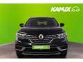 Renault Koleos II 1.3TCe Aut.160 Techno+LED+NAVI+KAMERA Noir - thumbnail 10