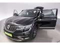 Renault Koleos II 1.3TCe Aut.160 Techno+LED+NAVI+KAMERA Noir - thumbnail 23