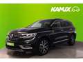 Renault Koleos II 1.3TCe Aut.160 Techno+LED+NAVI+KAMERA Noir - thumbnail 9