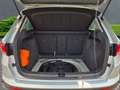 SEAT Ateca Style 2.0 TDI+Alufelgen+Navi+Soundsystem+Klimaauto Silber - thumbnail 5