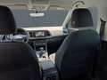 SEAT Ateca Style 2.0 TDI+Alufelgen+Navi+Soundsystem+Klimaauto Silber - thumbnail 7