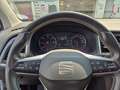 SEAT Ateca Style 2.0 TDI+Alufelgen+Navi+Soundsystem+Klimaauto Silber - thumbnail 9