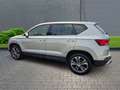 SEAT Ateca Style 2.0 TDI+Alufelgen+Navi+Soundsystem+Klimaauto Silber - thumbnail 2