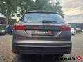 Ford Focus Wagon - 1.0 EcoBoost Edition Plus/Navi/Cruise/Pdc Bruin - thumbnail 3