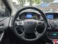 Ford Focus Wagon - 1.0 EcoBoost Edition Plus/Navi/Cruise/Pdc Bruin - thumbnail 30