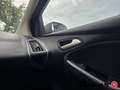 Ford Focus Wagon - 1.0 EcoBoost Edition Plus/Navi/Cruise/Pdc Bruin - thumbnail 38