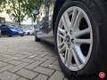 Ford Focus Wagon - 1.0 EcoBoost Edition Plus/Navi/Cruise/Pdc Bruin - thumbnail 13