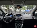Ford Focus Wagon - 1.0 EcoBoost Edition Plus/Navi/Cruise/Pdc Bruin - thumbnail 21