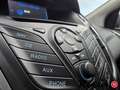 Ford Focus Wagon - 1.0 EcoBoost Edition Plus/Navi/Cruise/Pdc Bruin - thumbnail 26