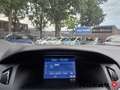 Ford Focus Wagon - 1.0 EcoBoost Edition Plus/Navi/Cruise/Pdc Bruin - thumbnail 23