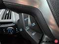 Ford Focus Wagon - 1.0 EcoBoost Edition Plus/Navi/Cruise/Pdc Bruin - thumbnail 33