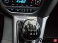Ford Focus Wagon - 1.0 EcoBoost Edition Plus/Navi/Cruise/Pdc Bruin - thumbnail 29