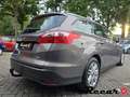 Ford Focus Wagon - 1.0 EcoBoost Edition Plus/Navi/Cruise/Pdc Bruin - thumbnail 7