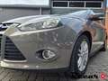 Ford Focus Wagon - 1.0 EcoBoost Edition Plus/Navi/Cruise/Pdc Bruin - thumbnail 10