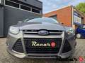 Ford Focus Wagon - 1.0 EcoBoost Edition Plus/Navi/Cruise/Pdc Bruin - thumbnail 9