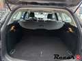 Ford Focus Wagon - 1.0 EcoBoost Edition Plus/Navi/Cruise/Pdc Bruin - thumbnail 42