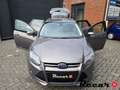 Ford Focus Wagon - 1.0 EcoBoost Edition Plus/Navi/Cruise/Pdc Bruin - thumbnail 15