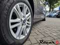 Ford Focus Wagon - 1.0 EcoBoost Edition Plus/Navi/Cruise/Pdc Bruin - thumbnail 14