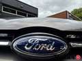 Ford Focus Wagon - 1.0 EcoBoost Edition Plus/Navi/Cruise/Pdc Bruin - thumbnail 44