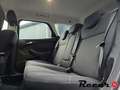 Ford Focus Wagon - 1.0 EcoBoost Edition Plus/Navi/Cruise/Pdc Bruin - thumbnail 16