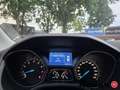 Ford Focus Wagon - 1.0 EcoBoost Edition Plus/Navi/Cruise/Pdc Bruin - thumbnail 35