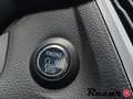 Ford Focus Wagon - 1.0 EcoBoost Edition Plus/Navi/Cruise/Pdc Bruin - thumbnail 34