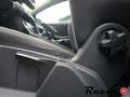 Ford Focus Wagon - 1.0 EcoBoost Edition Plus/Navi/Cruise/Pdc Bruin - thumbnail 19
