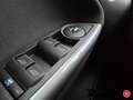 Ford Focus Wagon - 1.0 EcoBoost Edition Plus/Navi/Cruise/Pdc Bruin - thumbnail 37
