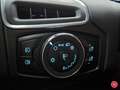 Ford Focus Wagon - 1.0 EcoBoost Edition Plus/Navi/Cruise/Pdc Bruin - thumbnail 36